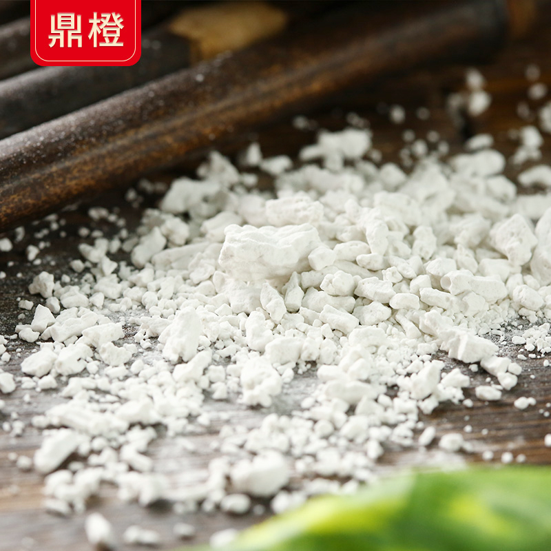 5斤农家手工纯红薯淀粉四川地瓜红苕番薯山芋淀粉勾芡生粉地瓜粉