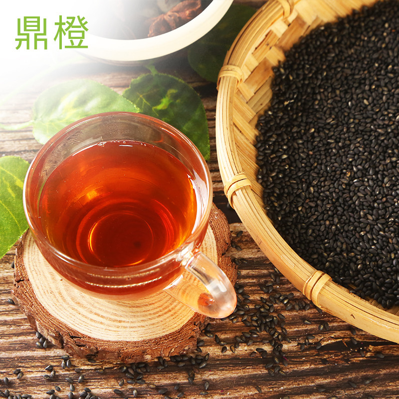 鼎橙 香油275ml 农家自榨小磨香油正宗 纯芝麻油 麻油餐饮包邮